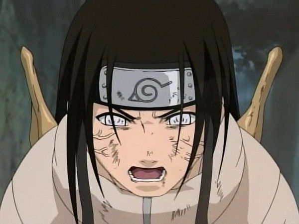 Neji